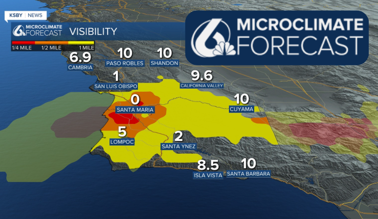 Screenshot 2025-04-08 042508.png