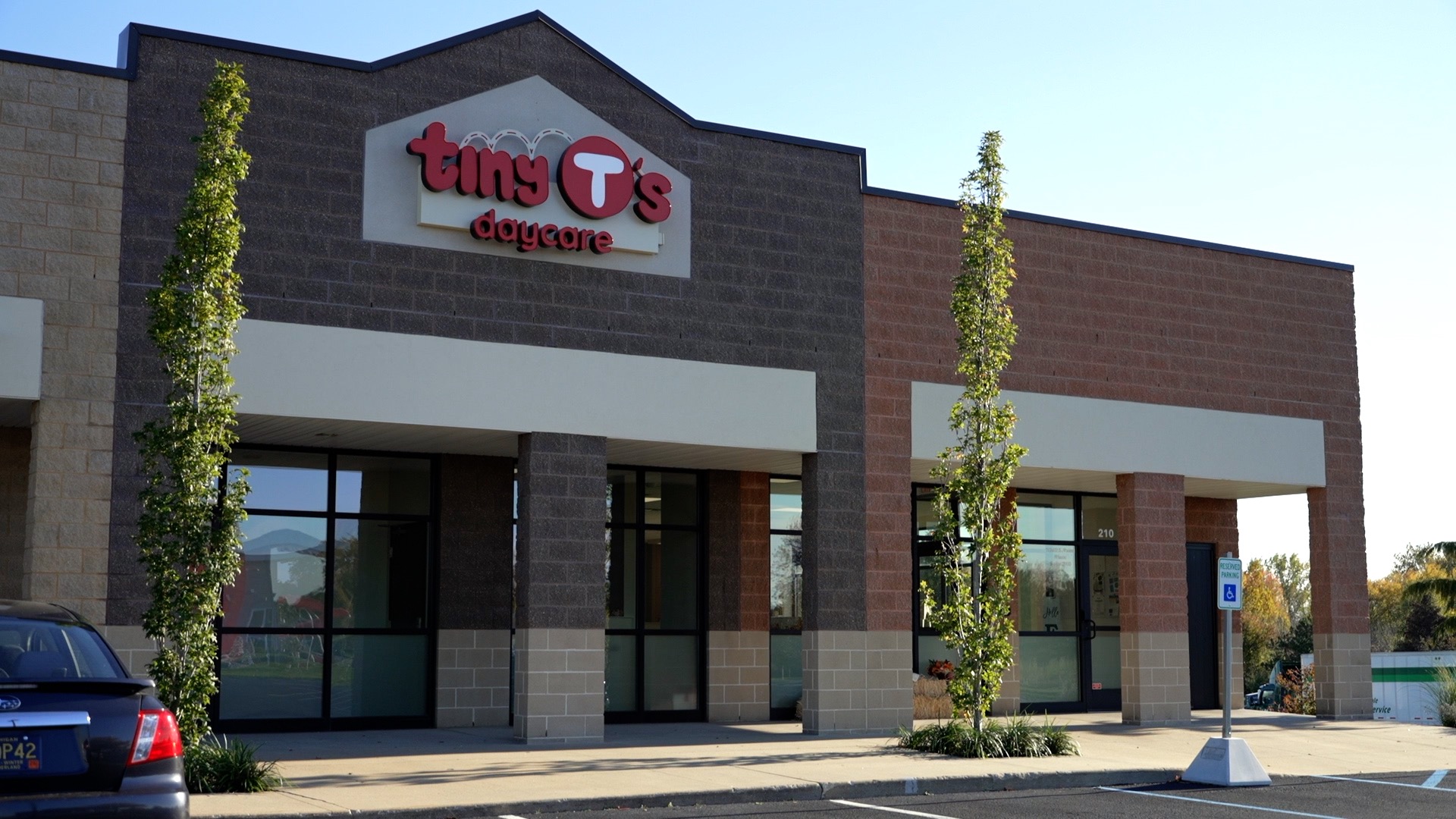 TINY TS DAYCARE.jpg