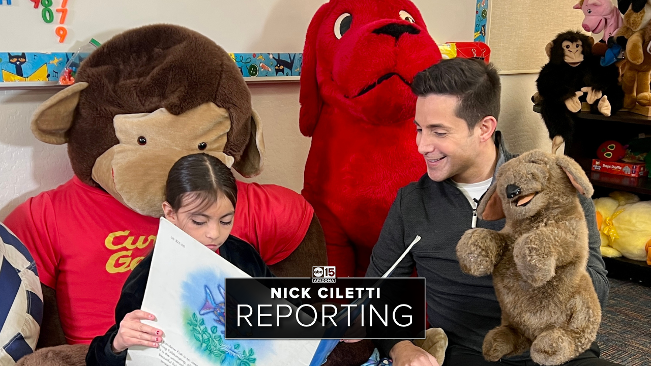 Nick Ciletti (1).png