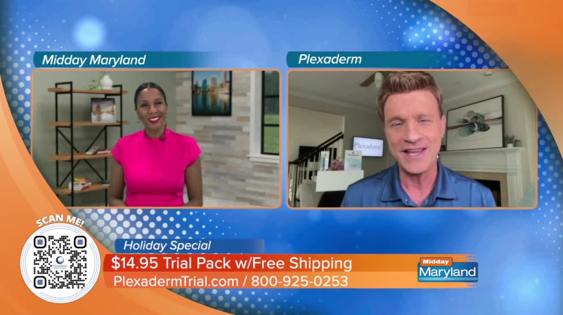 Screenshot 2025-12-11 133445.png