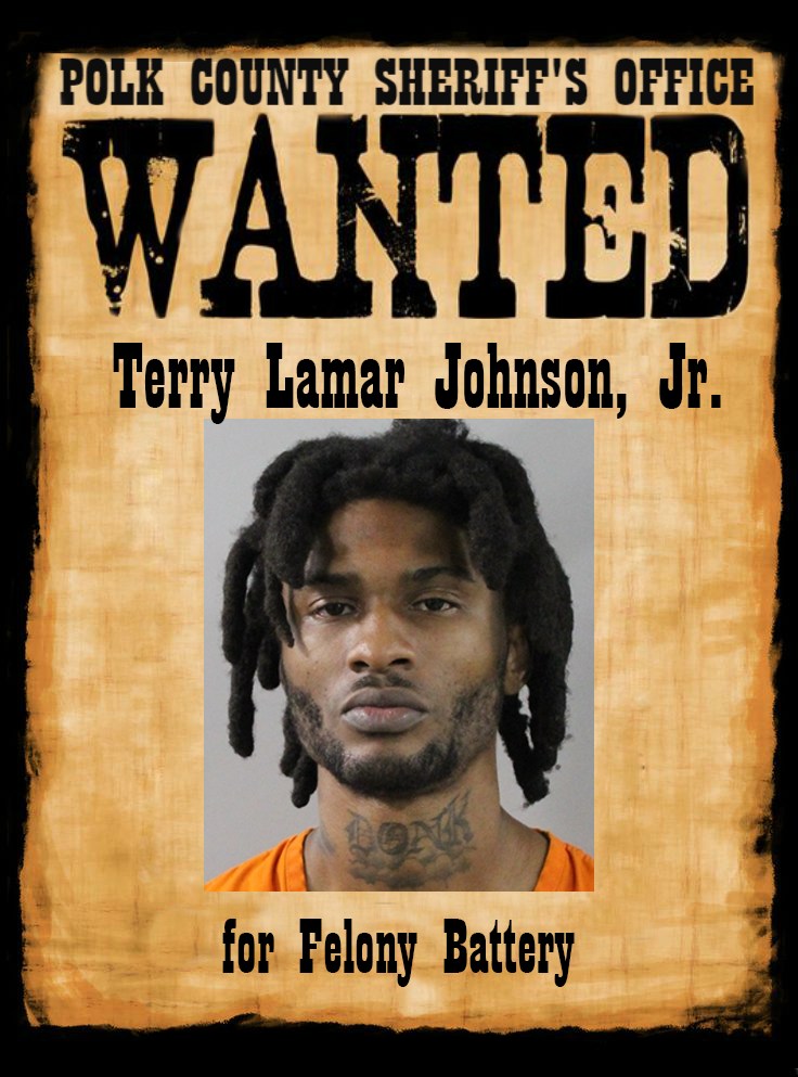 TERRY LAMAR.jpg