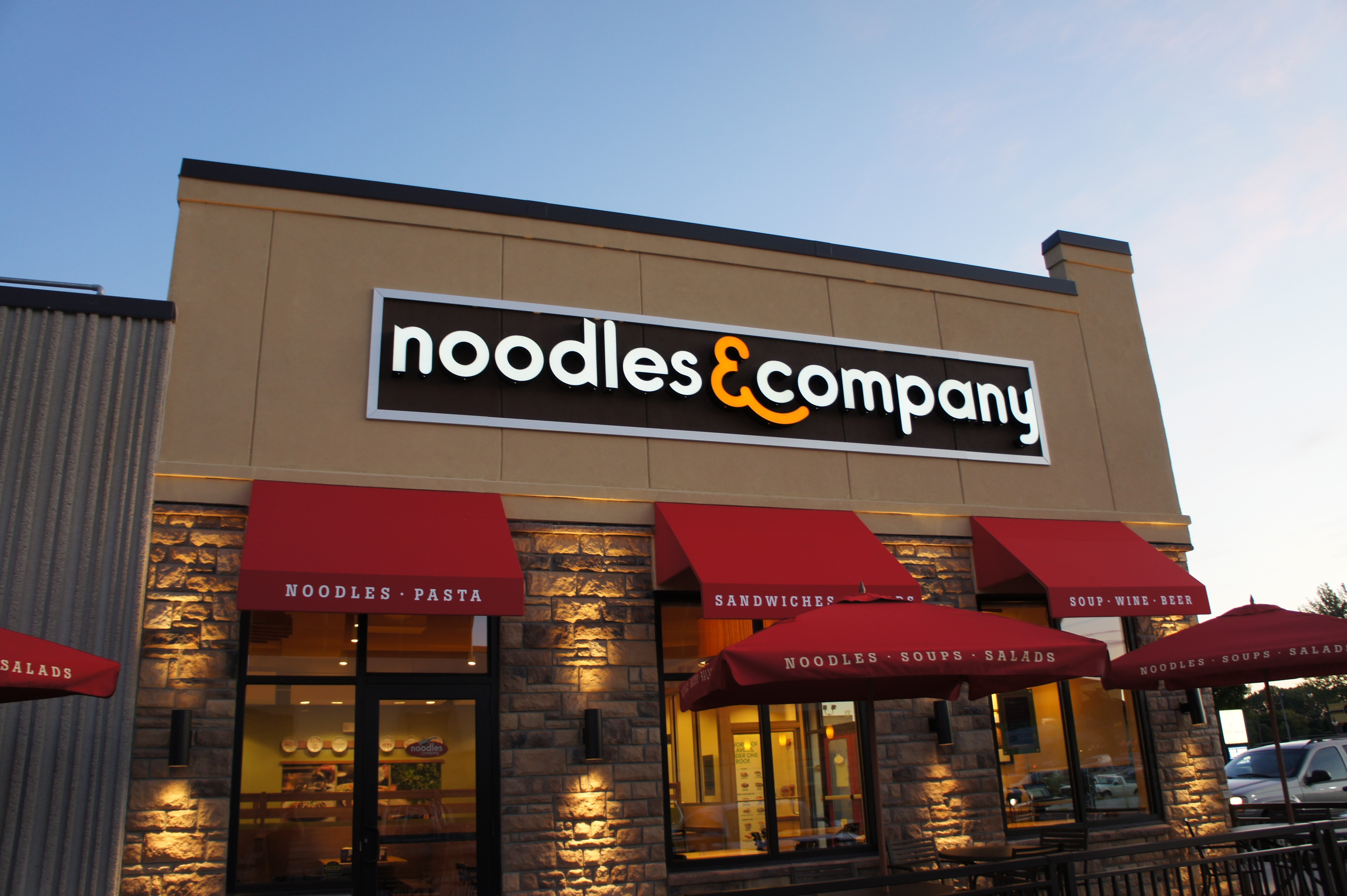 Noodles & Company.jpg