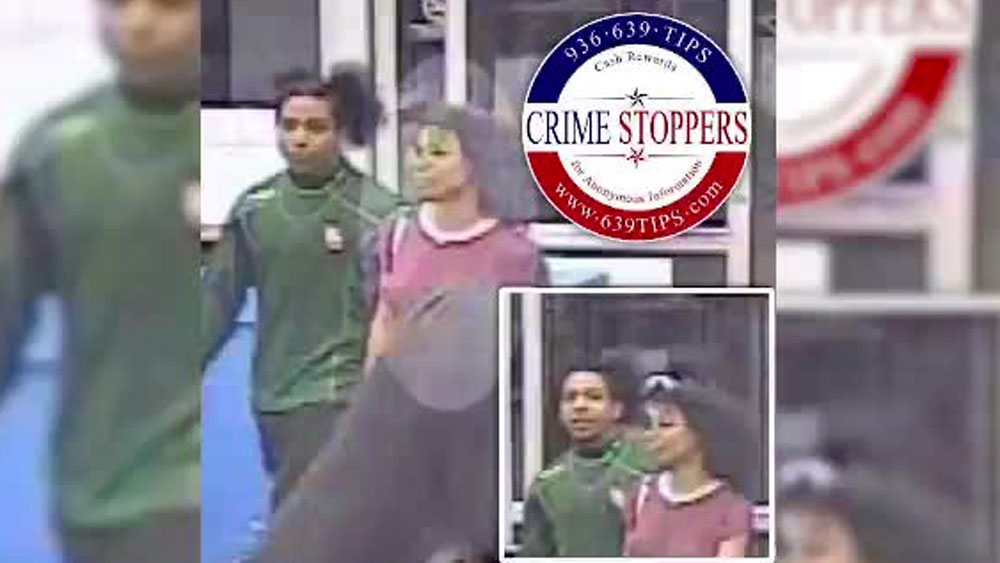 wptv-ice-cream-suspect-.jpg