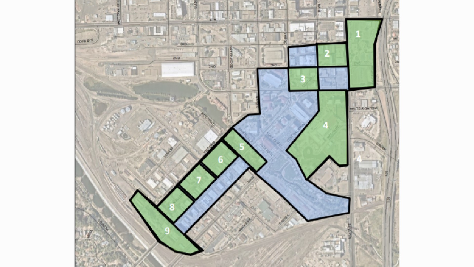 entertainment-district.jpg