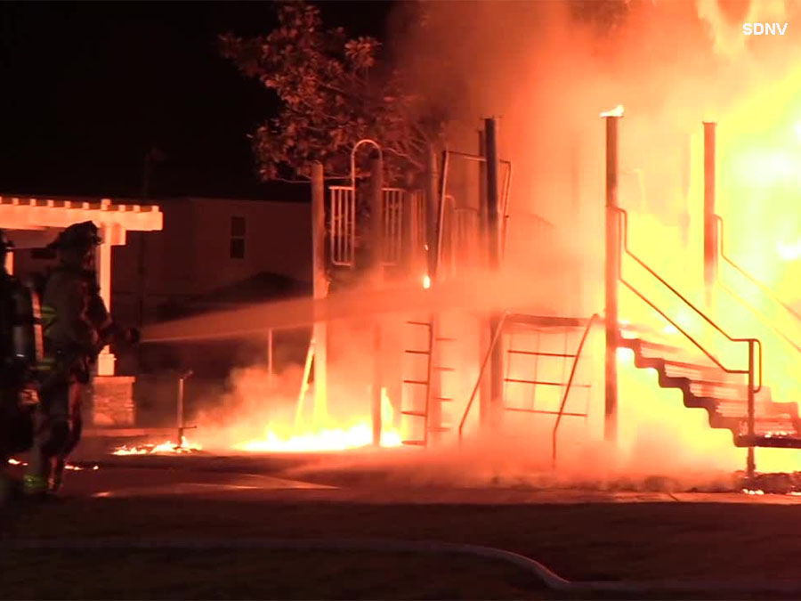 carlsbad_playground_fire_040819.jpg