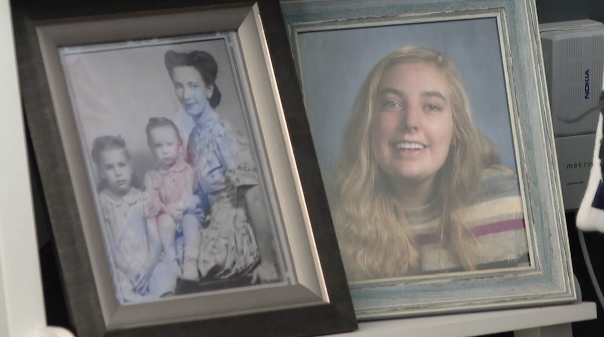 Screenshot 2026-01-27 at 5.25.18 PM.png