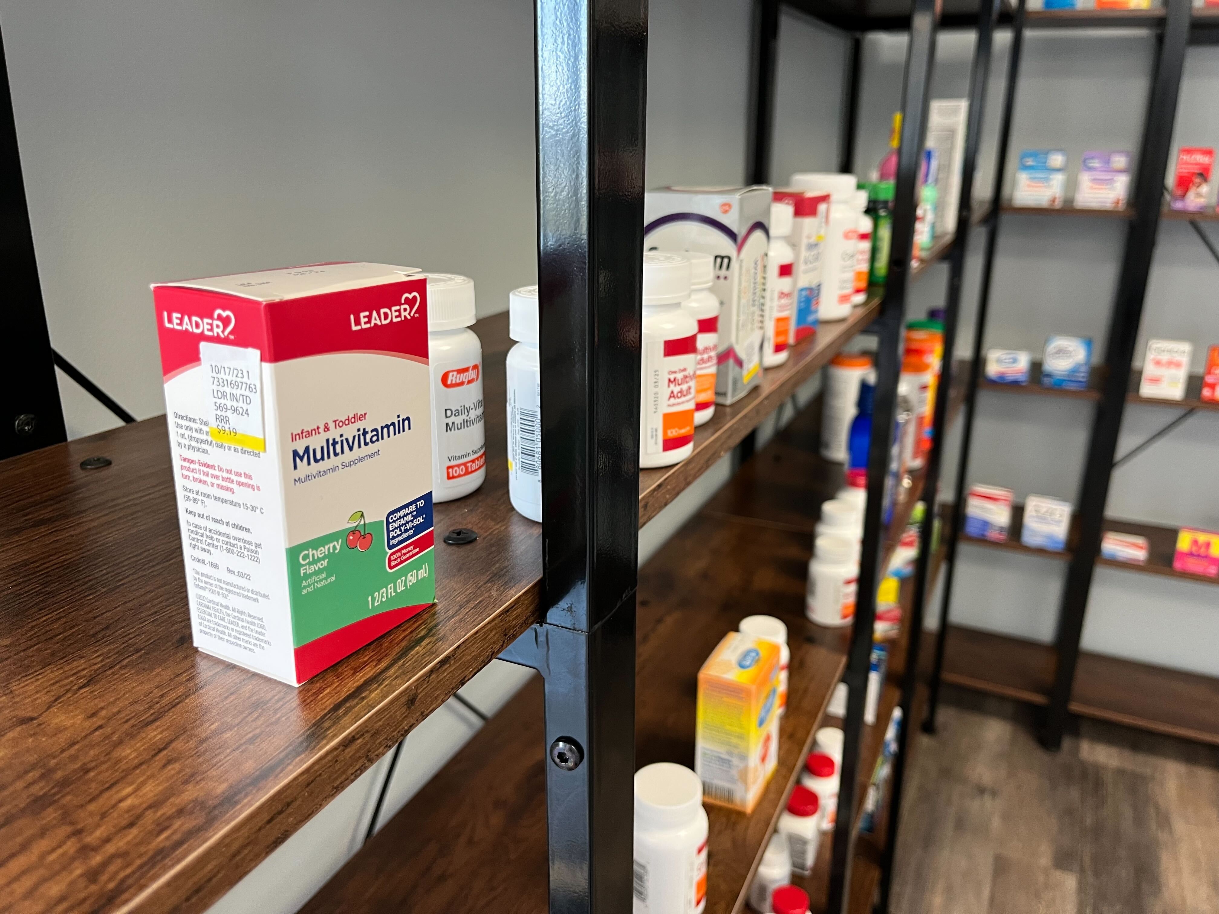 pharmacy.jpg