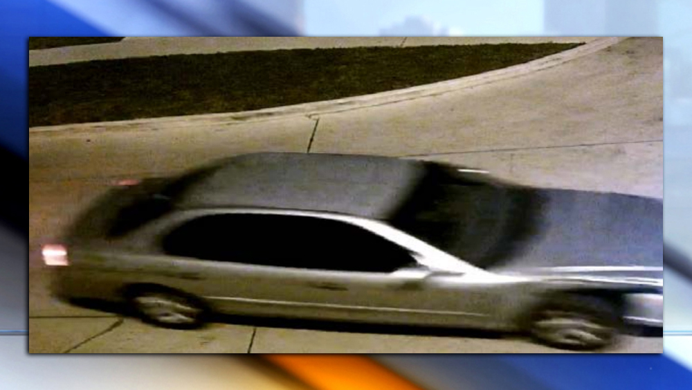 WPTV-BELVEDERE-RD-HOMICIDE-CAR.jpg