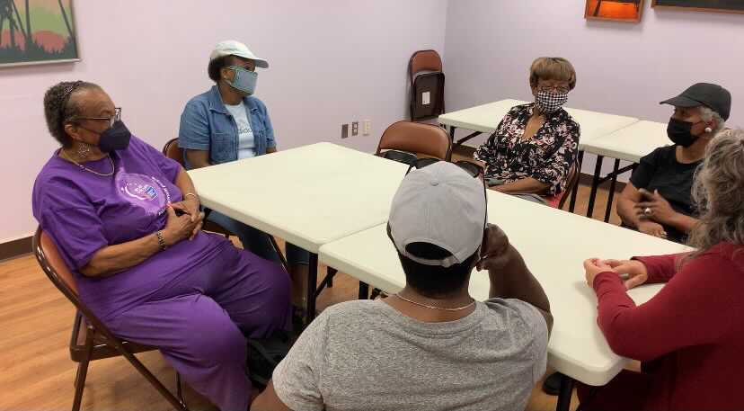 social isolation-loneliness-anthony hill pkg.jpg