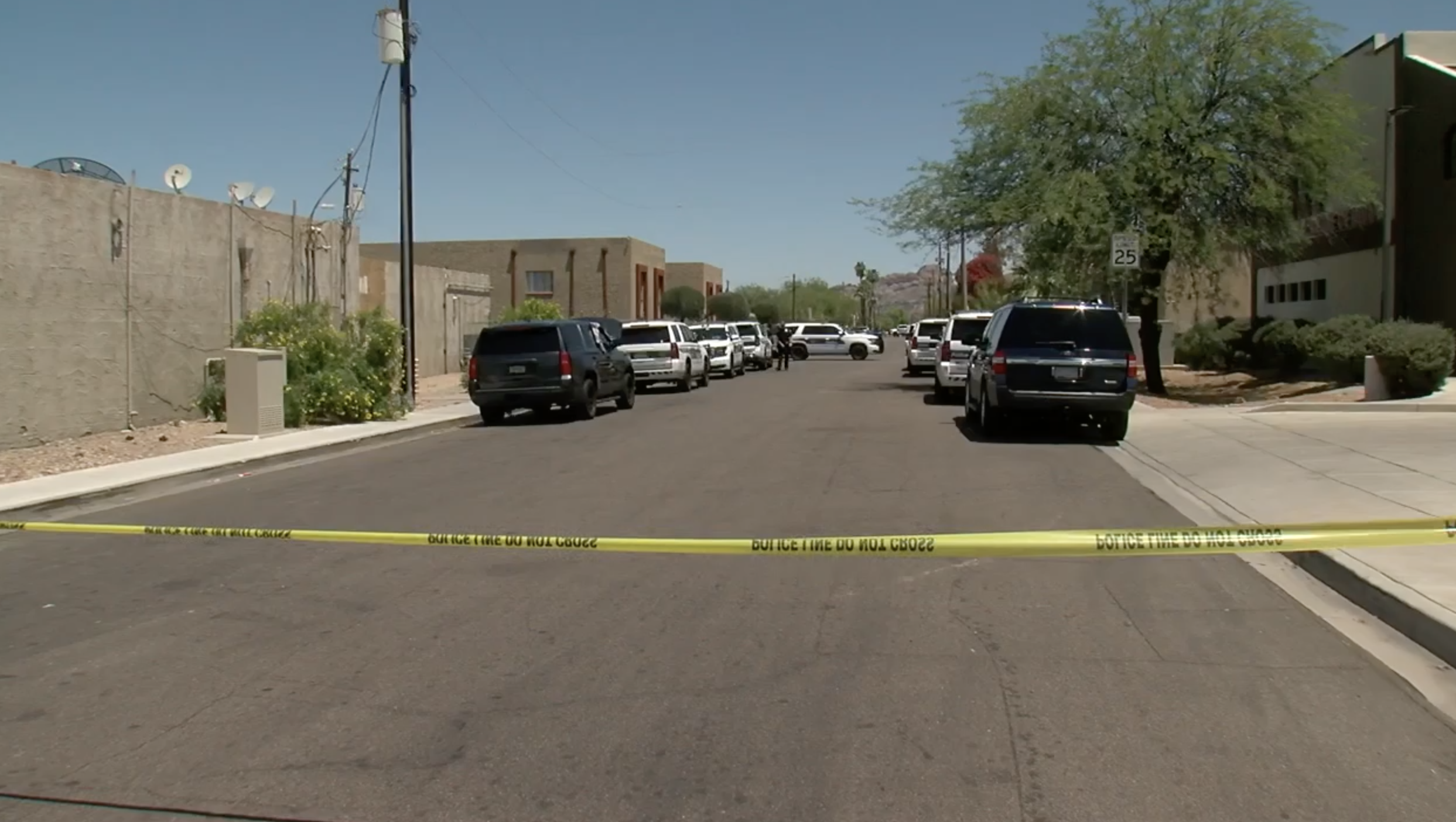 52nd St McDowell shooting.png