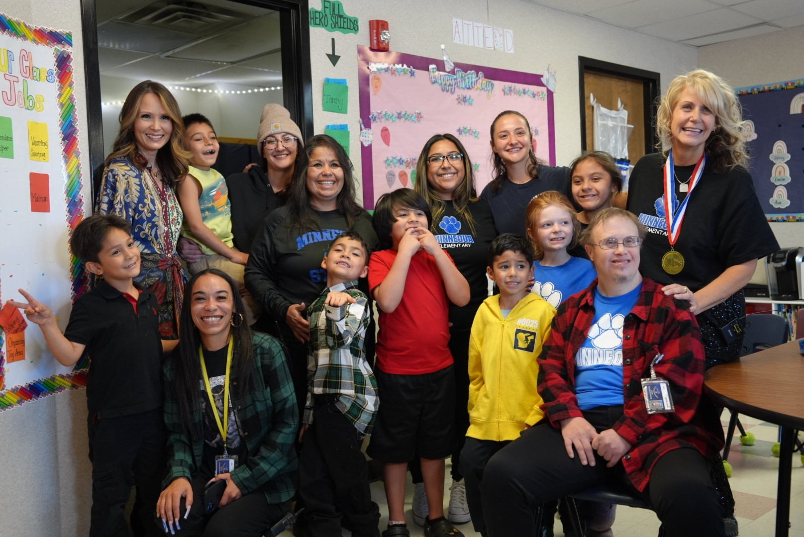 Lighthouse Award Group.jpg