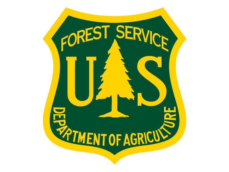us_forest_service_logo.png