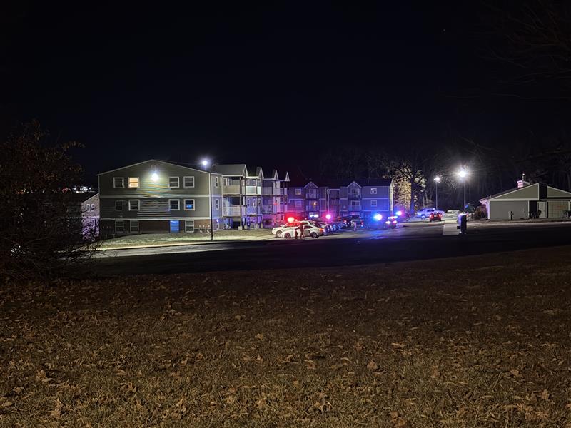 6400 block manchester.jpg