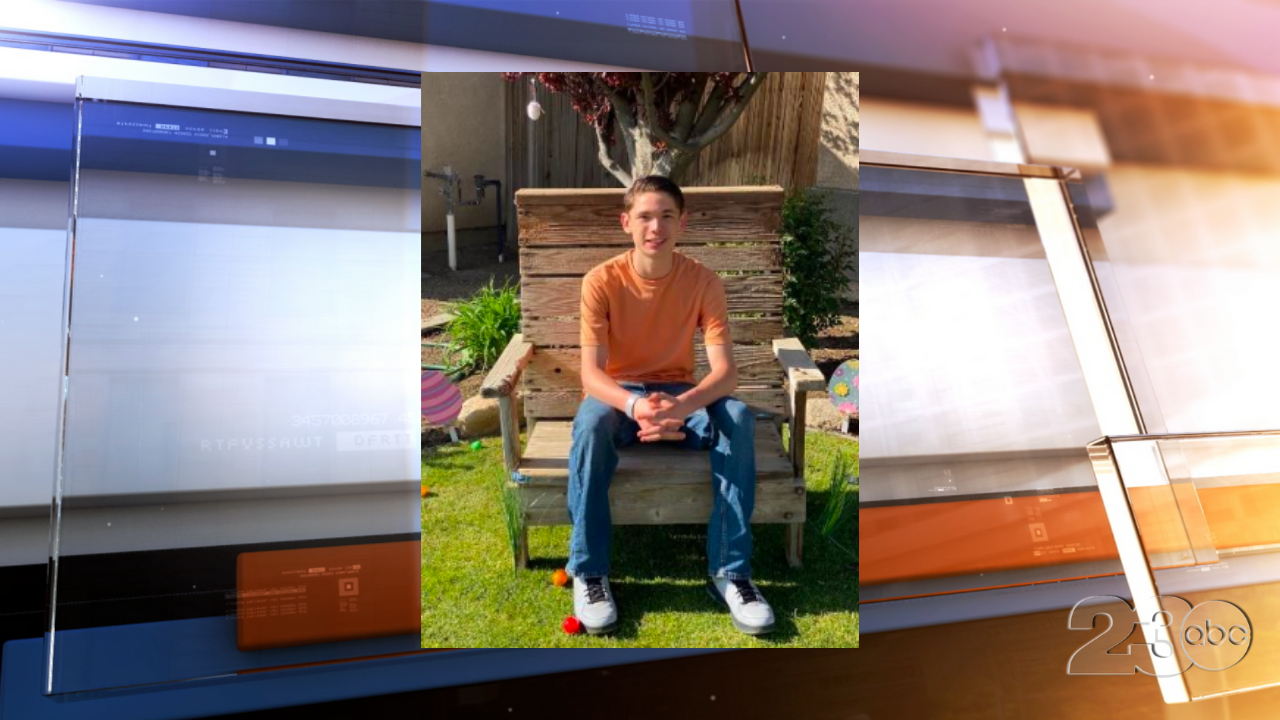 missing juvenile.png