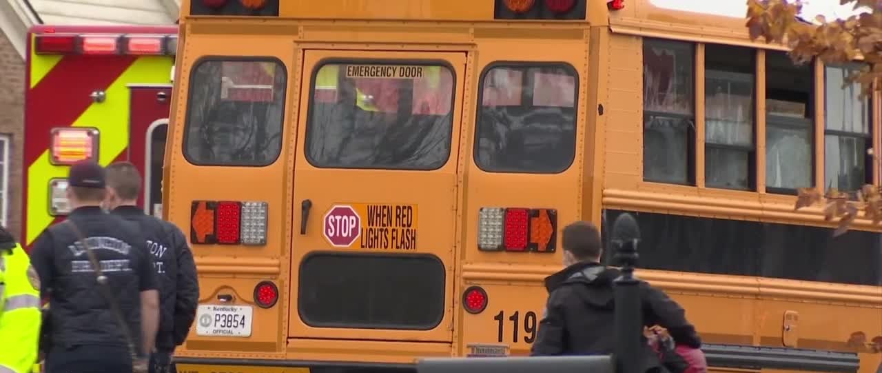 SUVBus.jpg