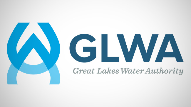 GLWA