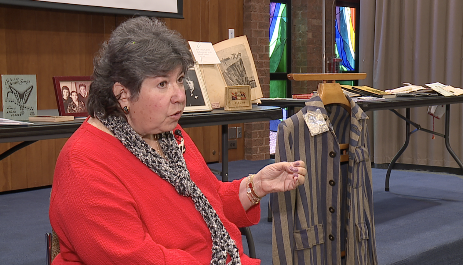 Screenshot 2026-03-19 at 5.55.46 PM.png