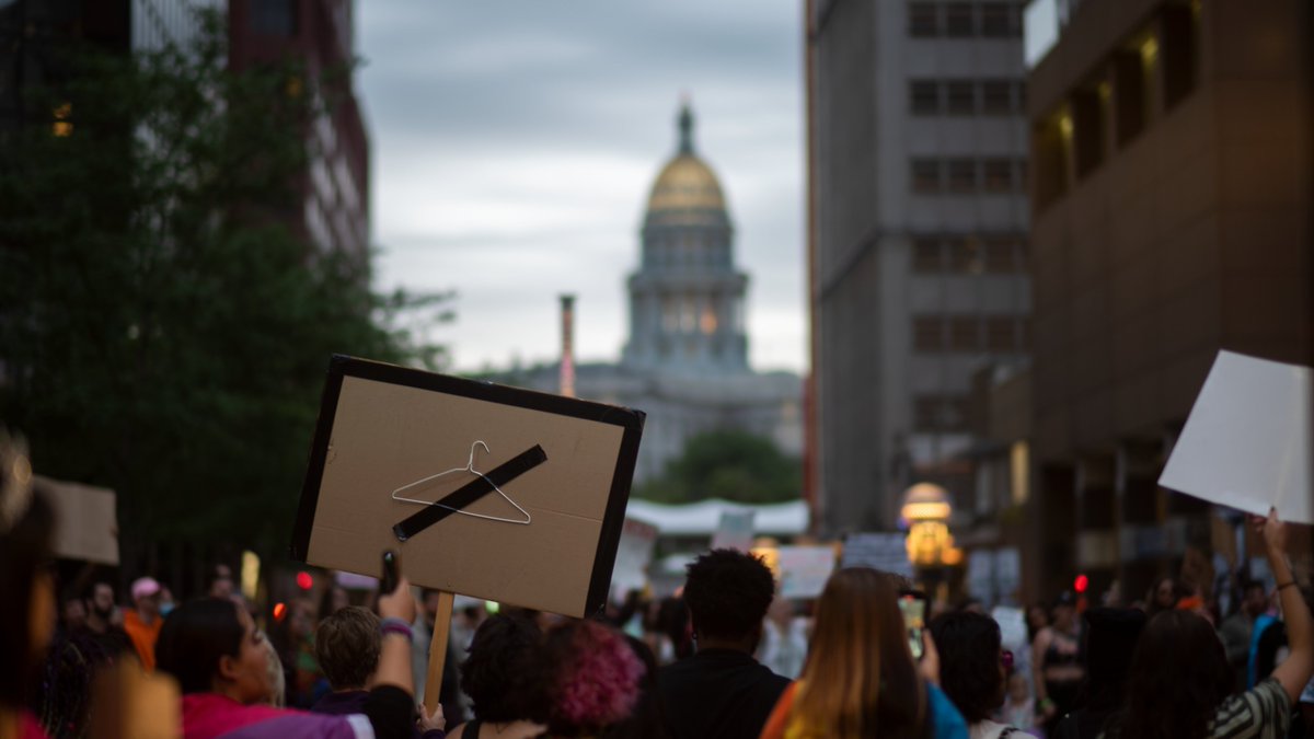 abortion-colorado-dalton.jpeg