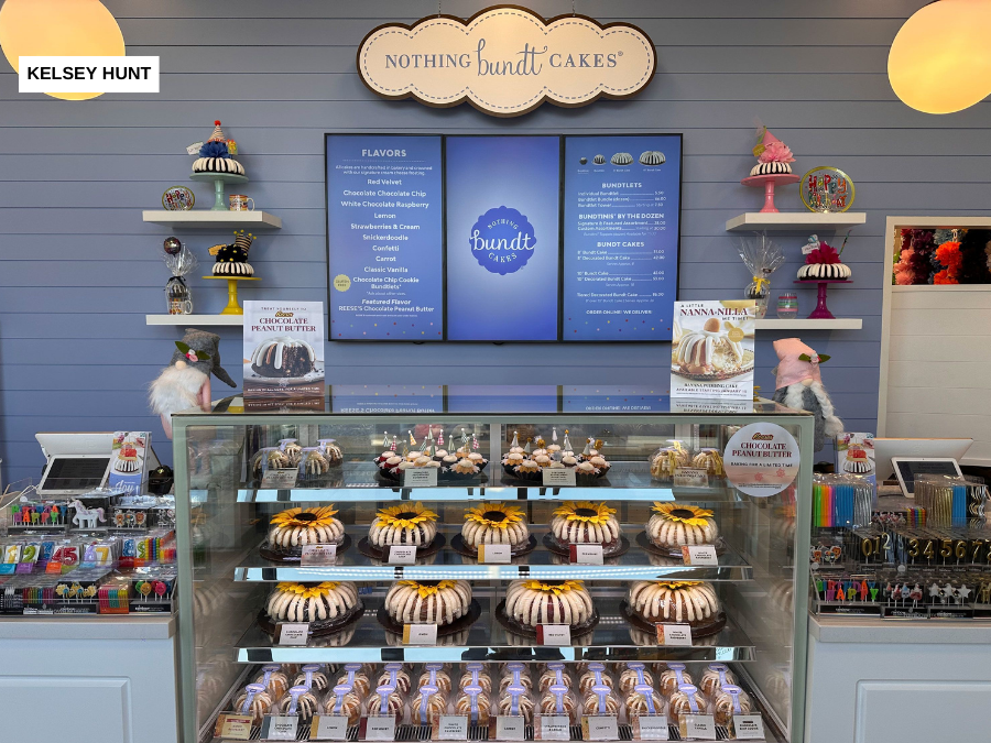 nothing_bundt_cakes_cnn_012125.png