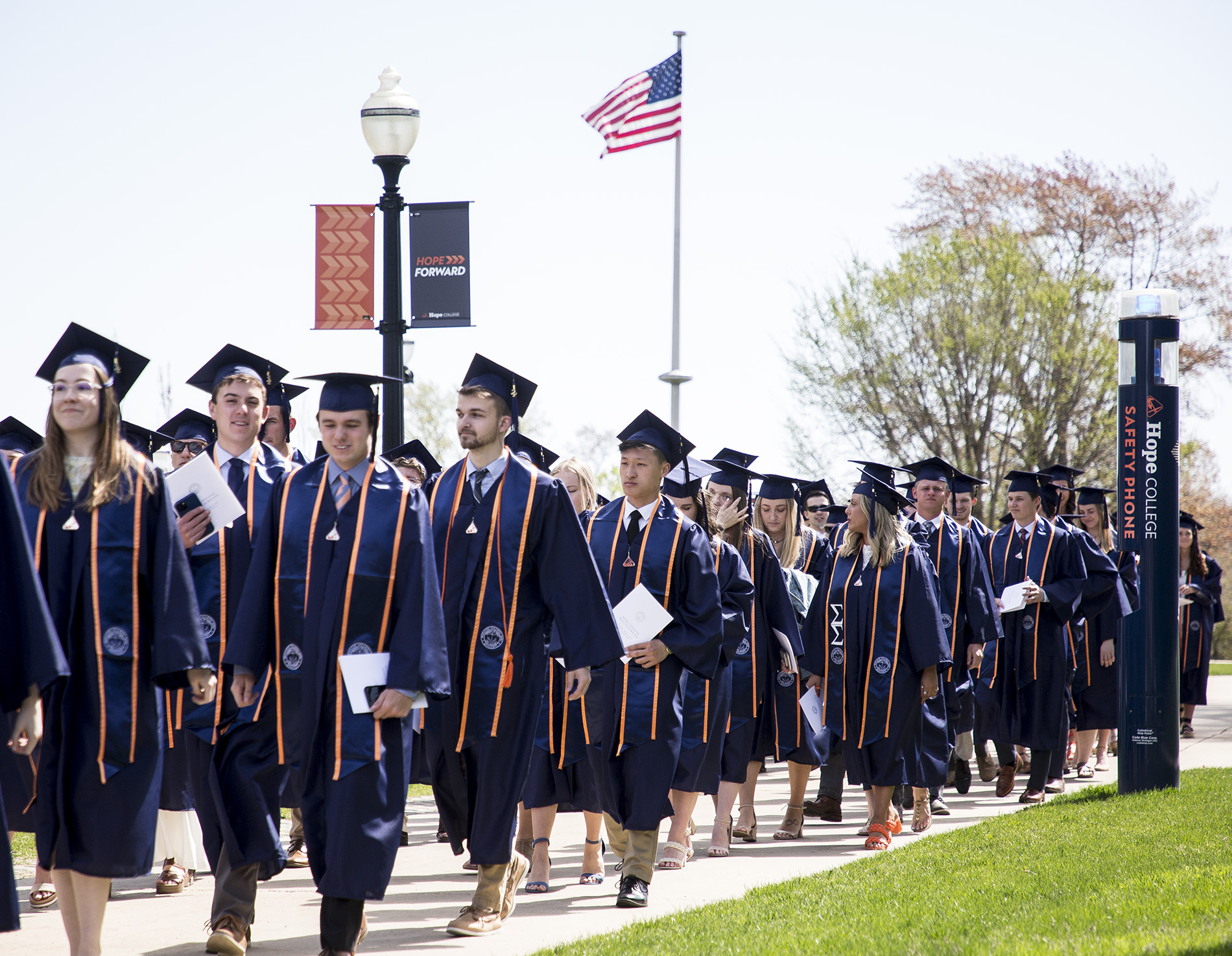 20220508_Hope_Baccalaureate_0490ByStevenHerppich.jpg