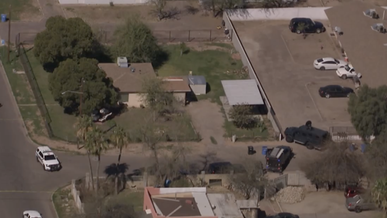 The Phoenix Police Department described the shooting on Twitter as a violent and unprovoked attack but did not immediately release further information, including details about what led to the shooting or whether any arrests have been made.