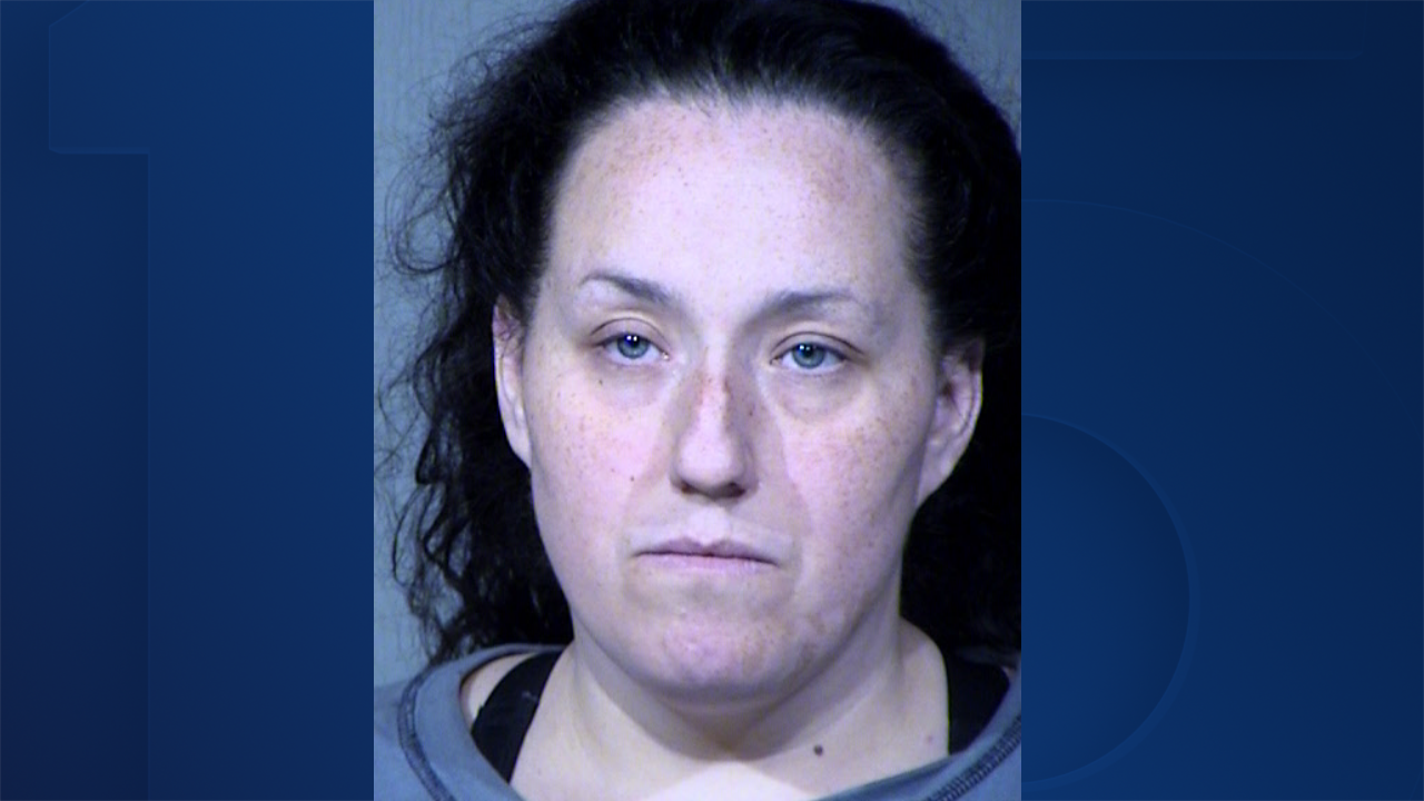 Maria Catalina Ibarra.png