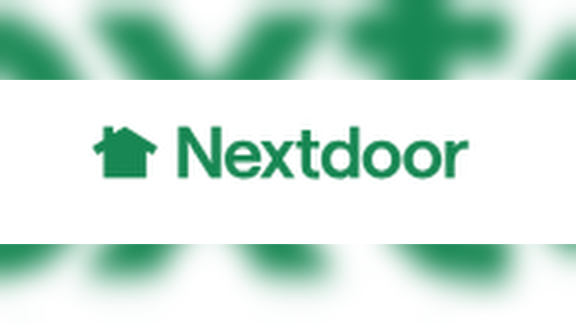 Screen Shot 2026-03-13 at 5.42.27 PM.png