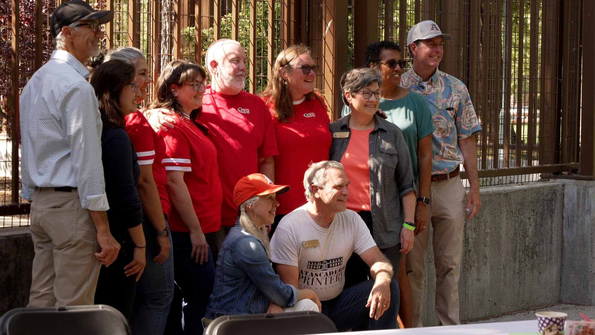 CAPS Bingo Bash Launches SVO.00_00_21_27.Still001.jpg