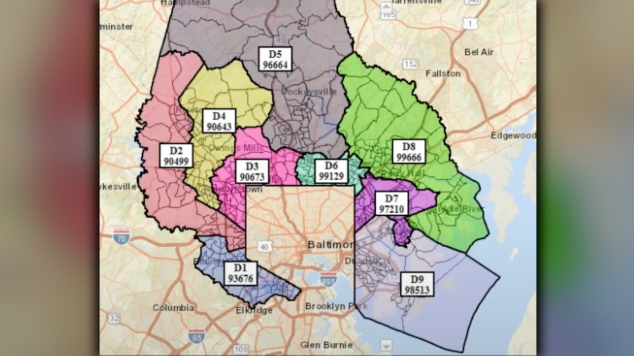 Screen Shot 2025-06-11 at 5.09.12 PM.png