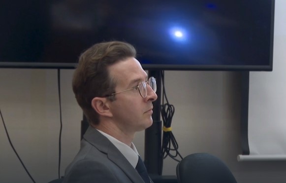 Nathan Abate closing arguments.jpg