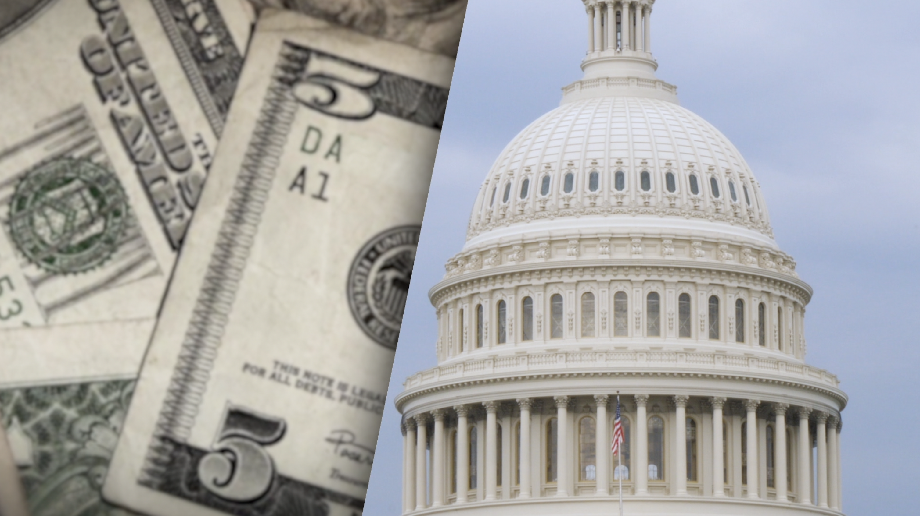 tribal housing funds