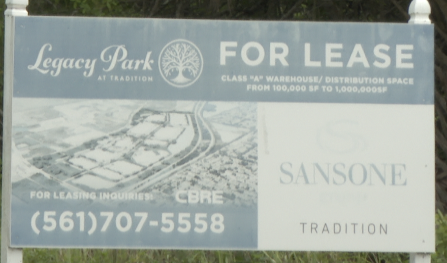 thumbnail_LEGACY-SANSONE DEVELOPMENT.png