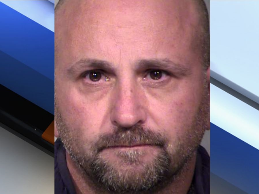 knxv Emilio Blesa.jpg