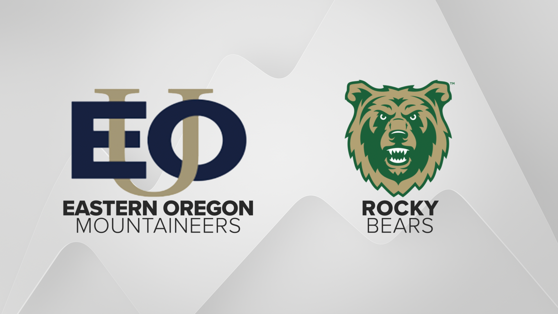HM Sports Eastern Oregon Rocky.png