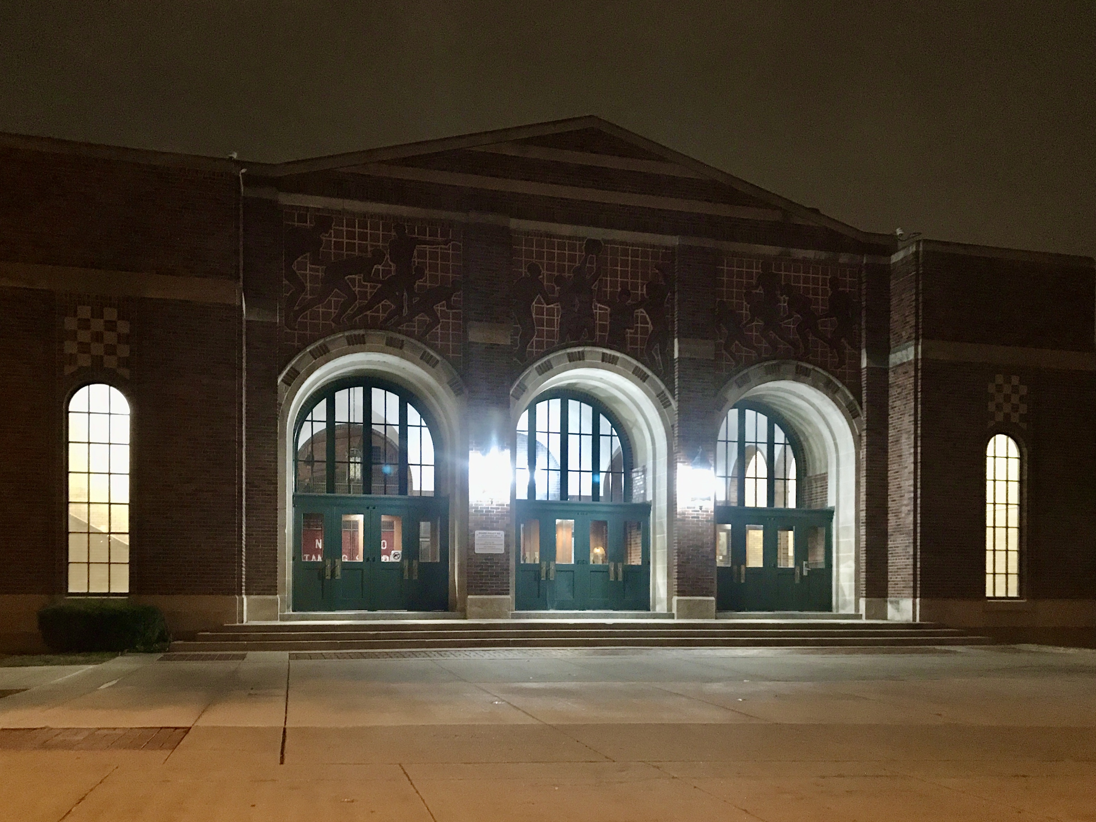 Wyandotte High School.jpg