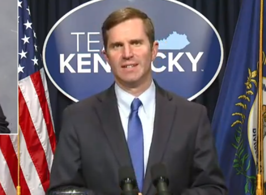 andy beshear.PNG