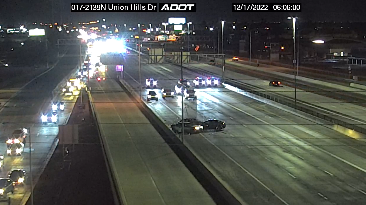 I17 and Union Hills Crash.png