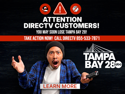 WFTS 480x360 Direct TV.jpg