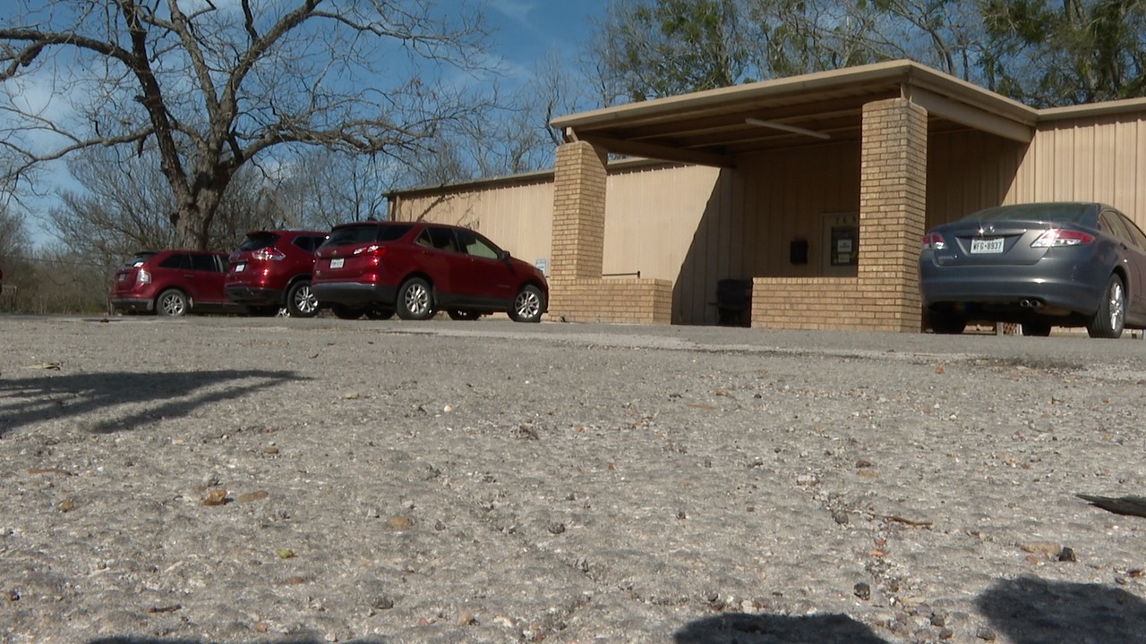 City of Rockdale considers aid as seniors struggle with higher HOP transit costs