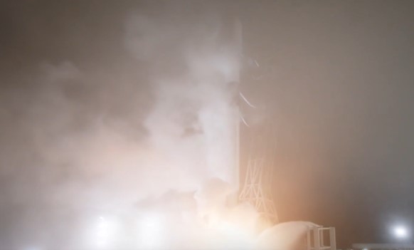 Falcon9.jpg