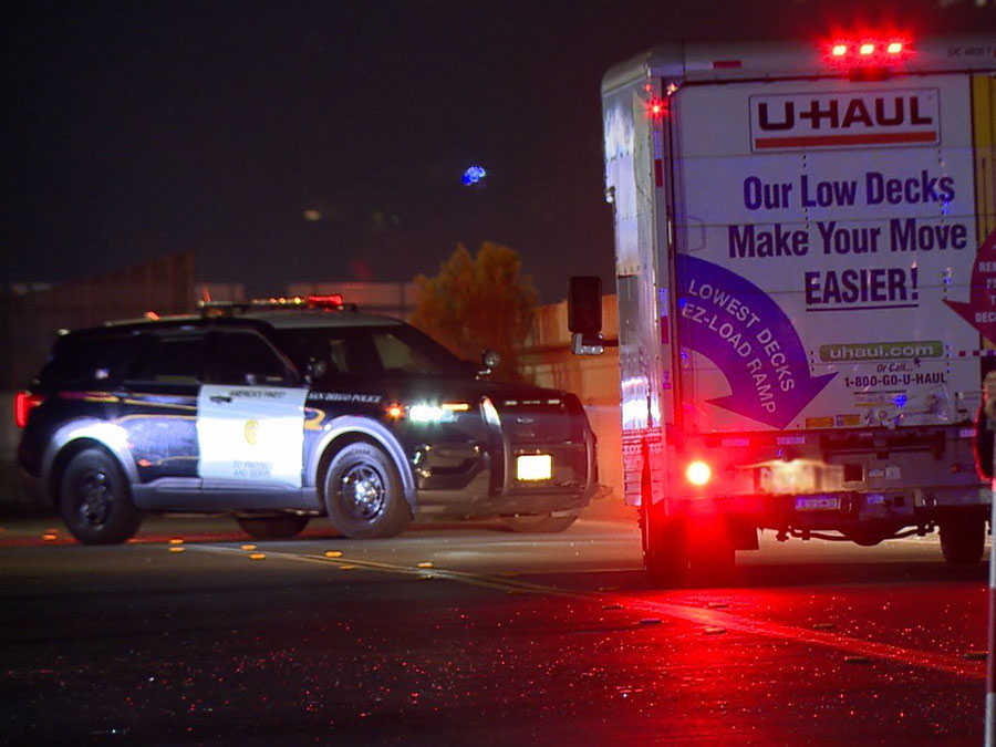 grantville_uhaul_truck_crash_021422.jpg