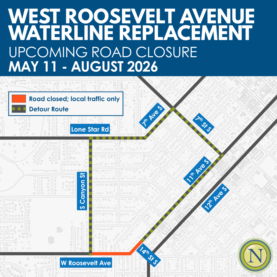 W Roosevelt Ave Waterline Closure (1).png