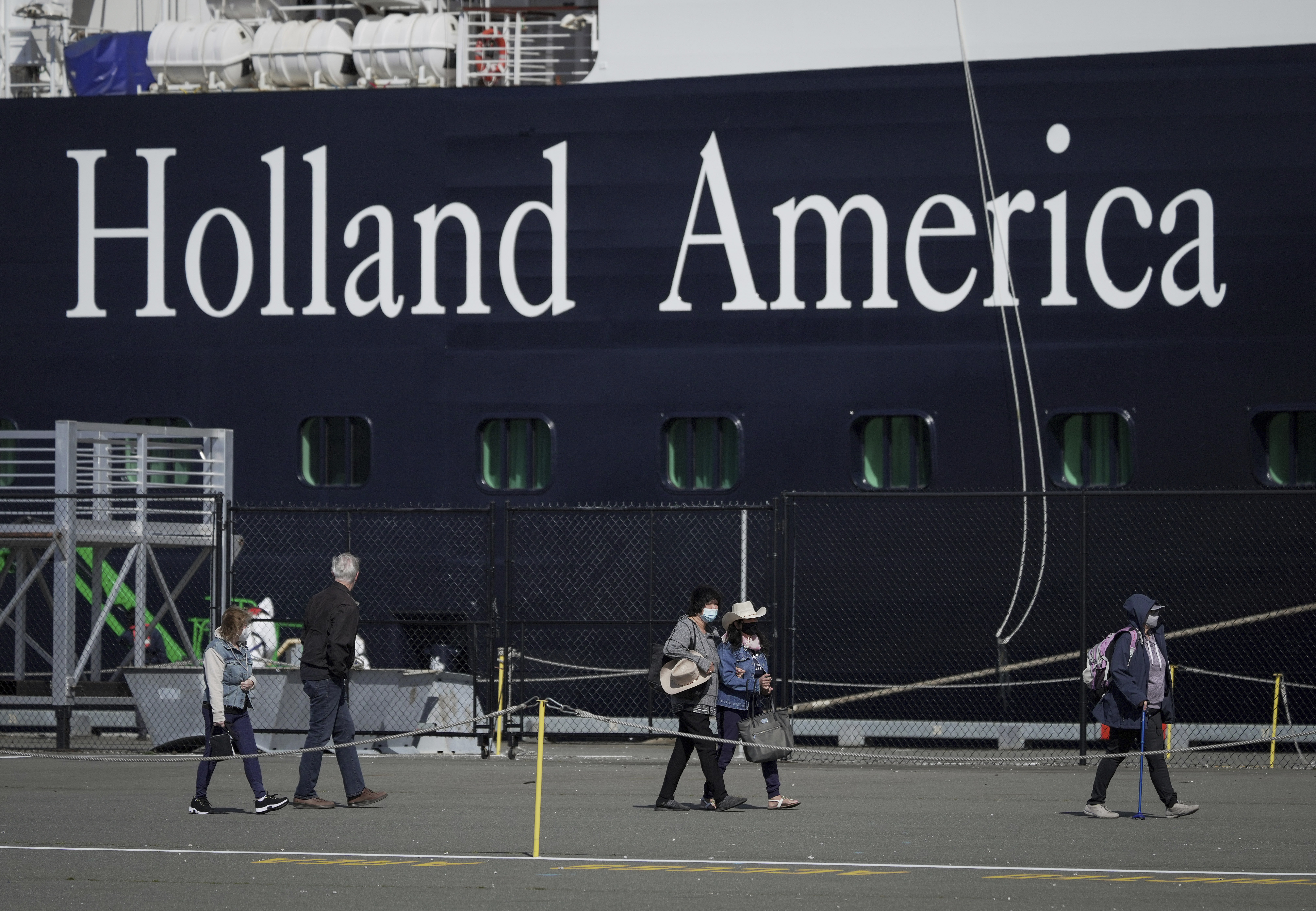 Cruise-Ship-Deaths