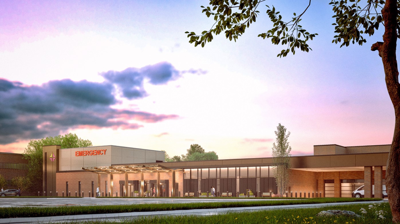 Ann Arbor ED Rendering.jpg