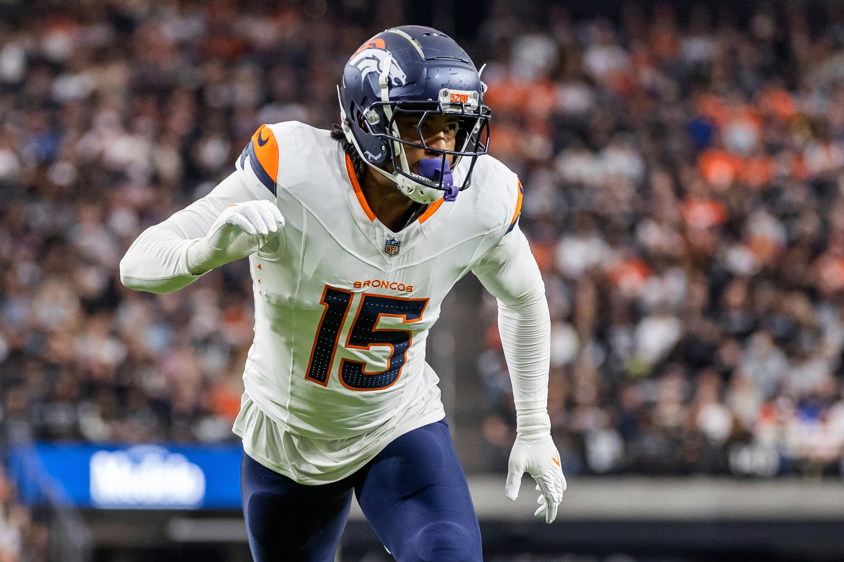 Broncos-Bonitto-Bone Spur Football