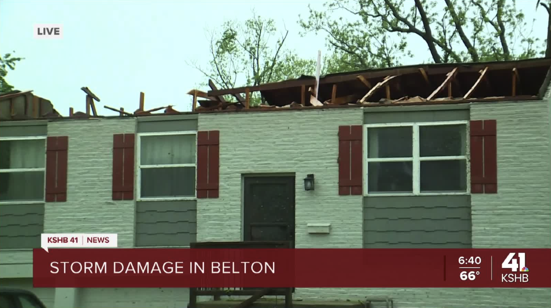 Belton storm damage.png