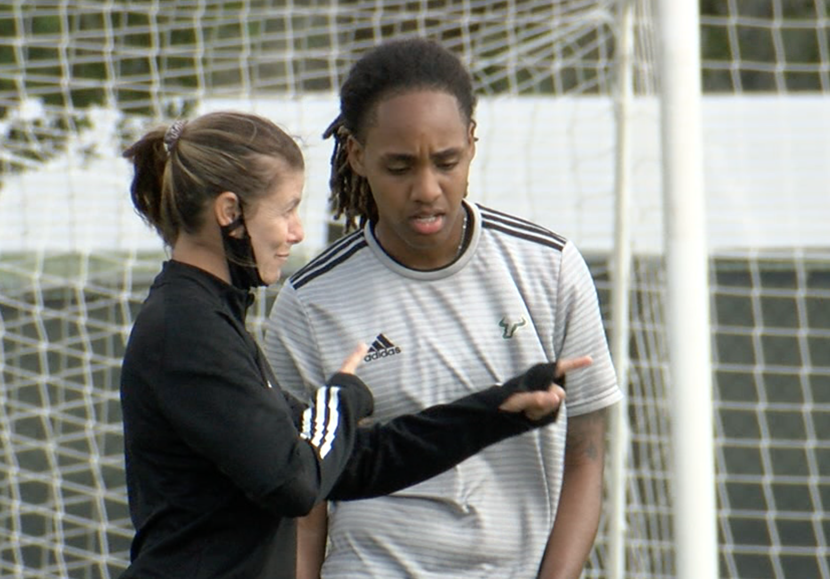 USF Women's Soccer 1.png