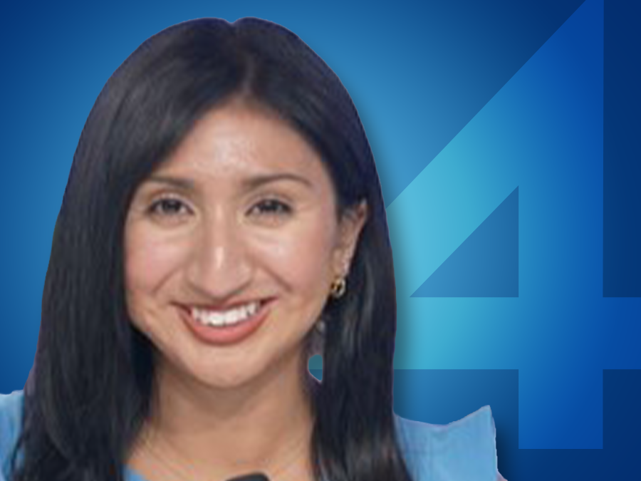 Makaylah Chavez PROFILE PIC.png