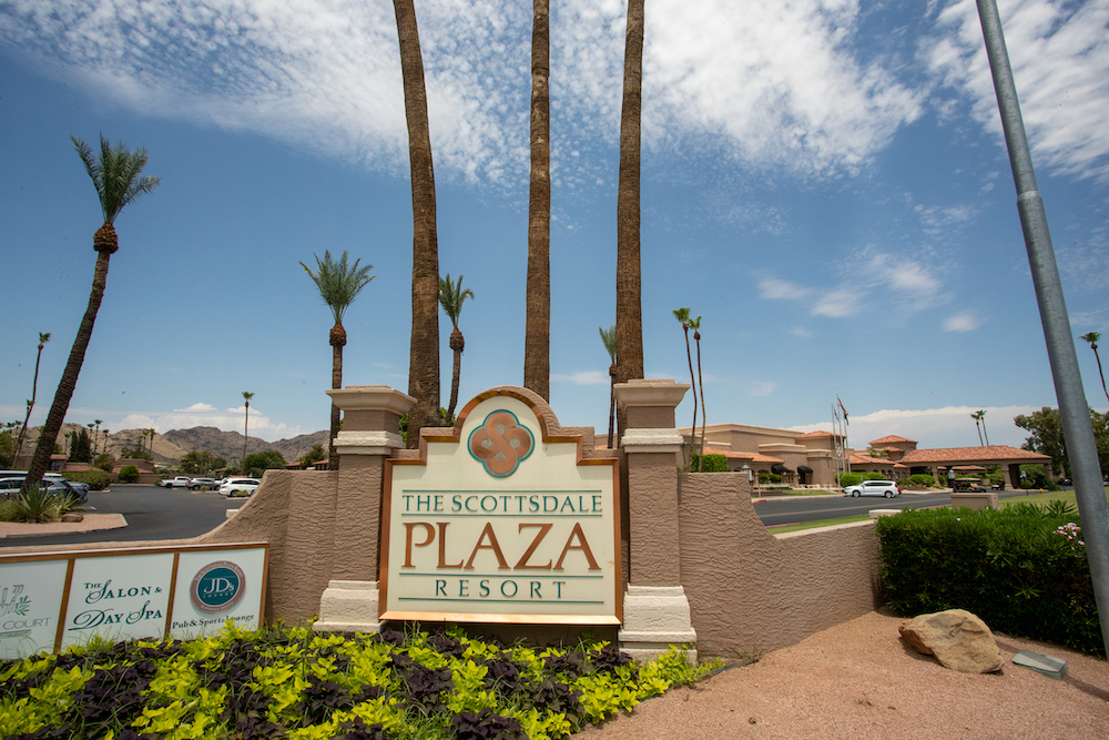 Scottsdale Plaza Hotel.jpg