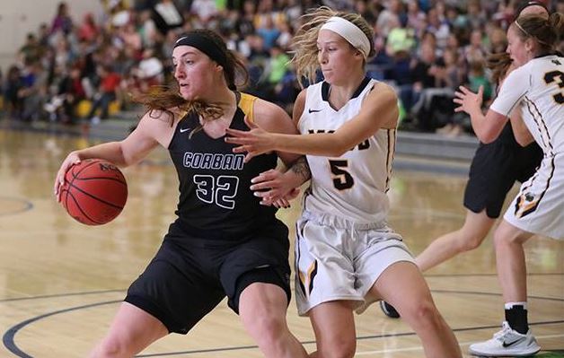 MSUB WBB St. John.JPG